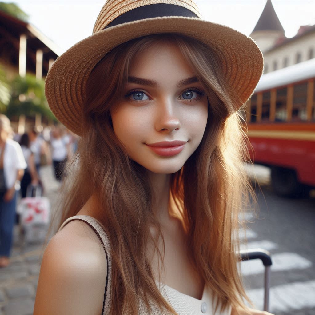 200+ Savannah Instagram Captions for Perfect Posts and Memories 5 Nature Inspired Savannah Captions for Outdoor Lovers