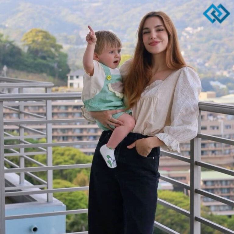 149+ Top Nephew Captions For Instagram to Celebrate Your Favorite Little Buddy