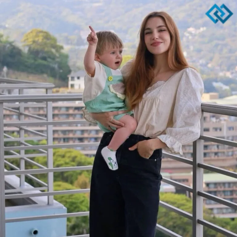 149+ Top Nephew Captions For Instagram to Celebrate Your Favorite Little Buddy