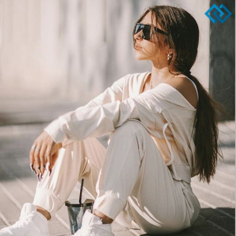 Never Look Back Captions For Instagram