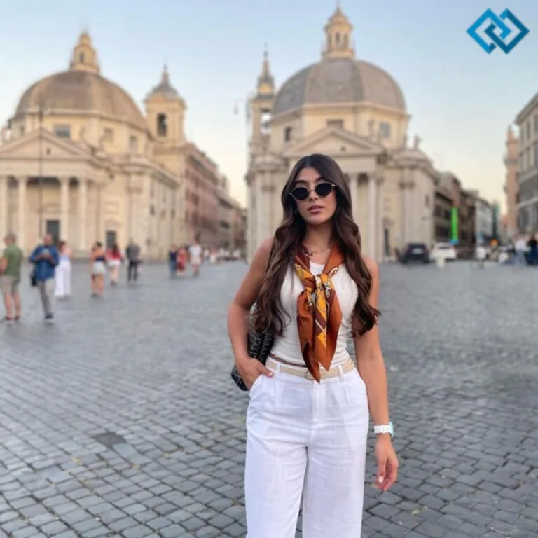 200+ New Mexico Instagram Captions for Every Adventure