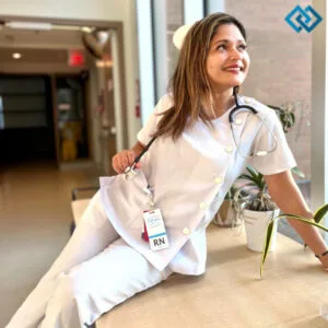 200+ Nurse Costume Captions For Instagram to Boost Your Posts