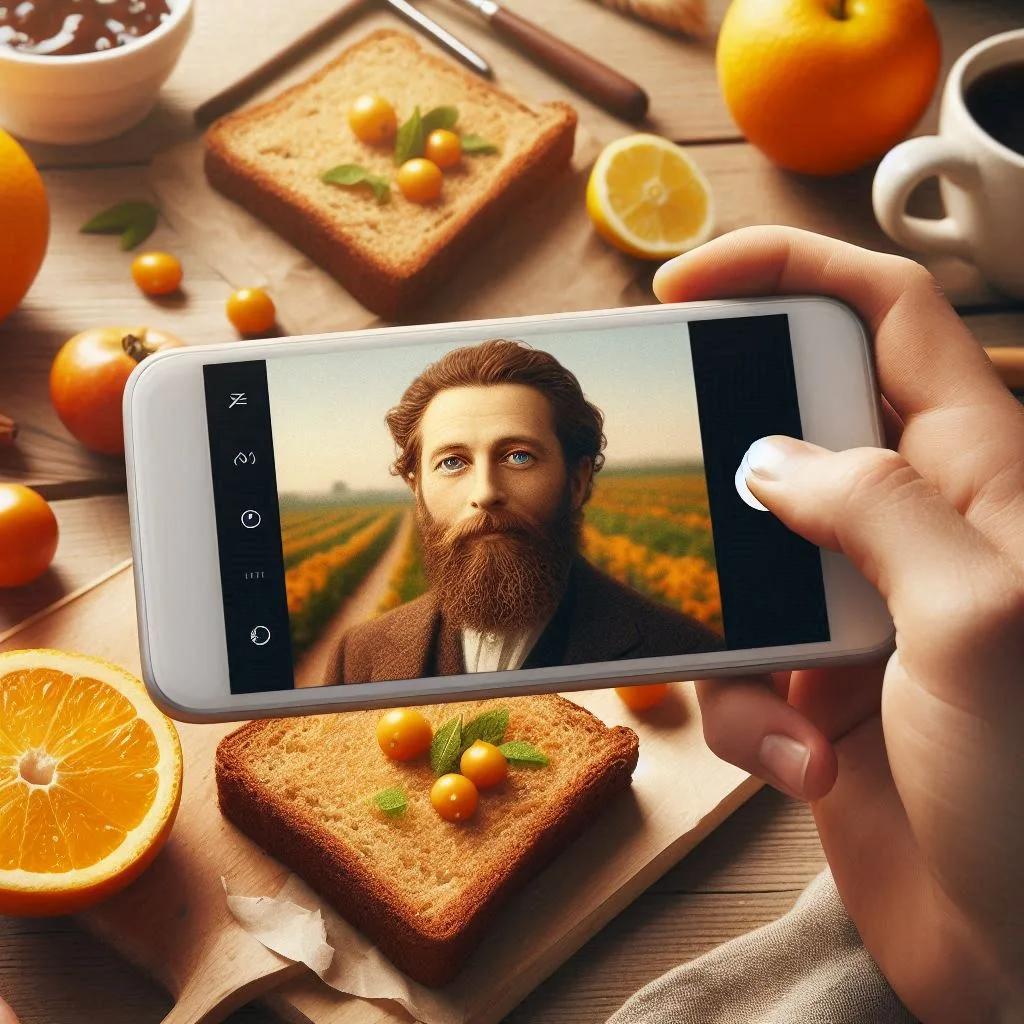 200+ Keeping It Simple Captions For Instagram That Shine