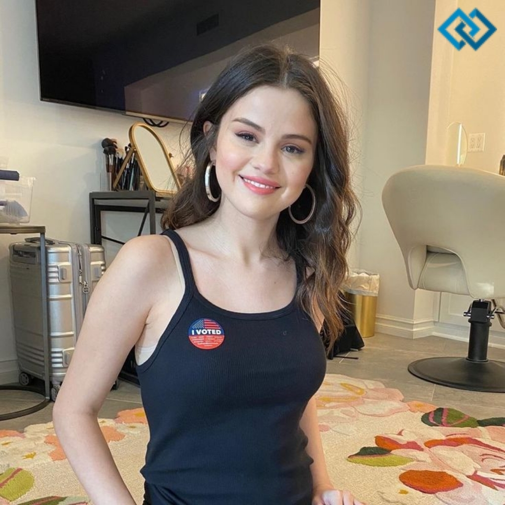 One Word Smile Captions For Instagram