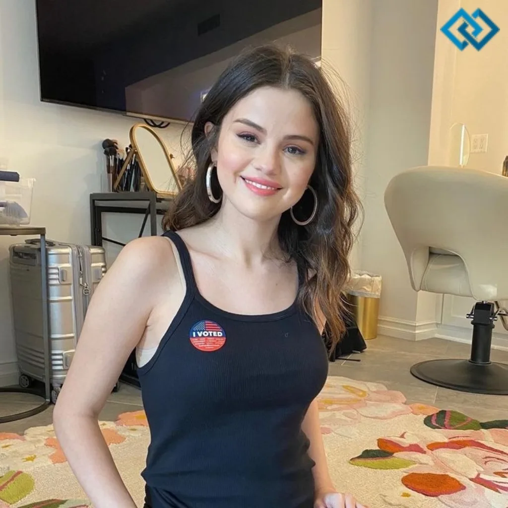 One Word Smile Captions For Instagram