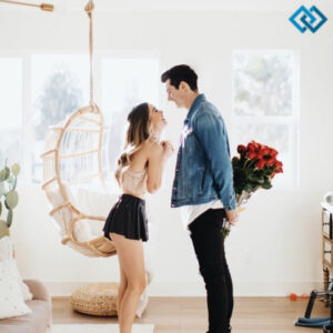 200+ One Year Anniversary Instagram Captions for Celebration