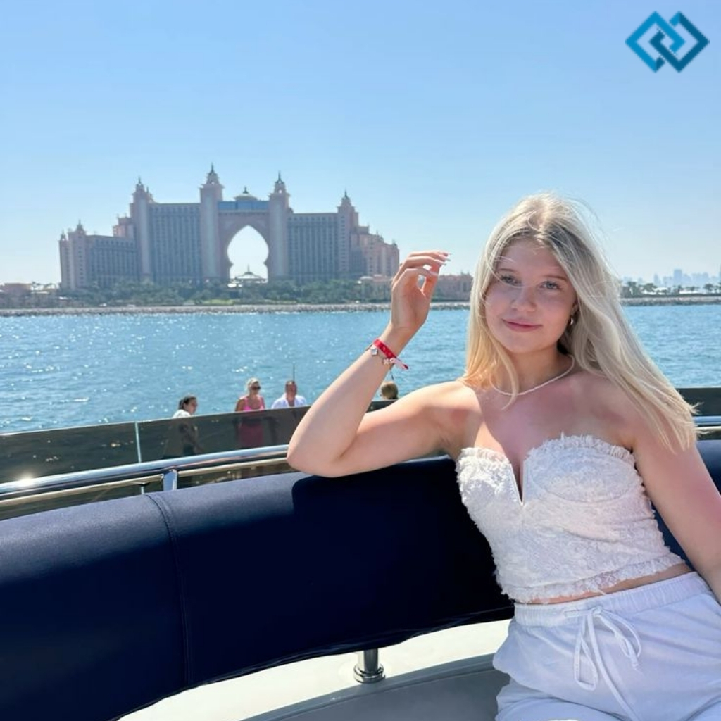 POV Captions For Instagram Travel