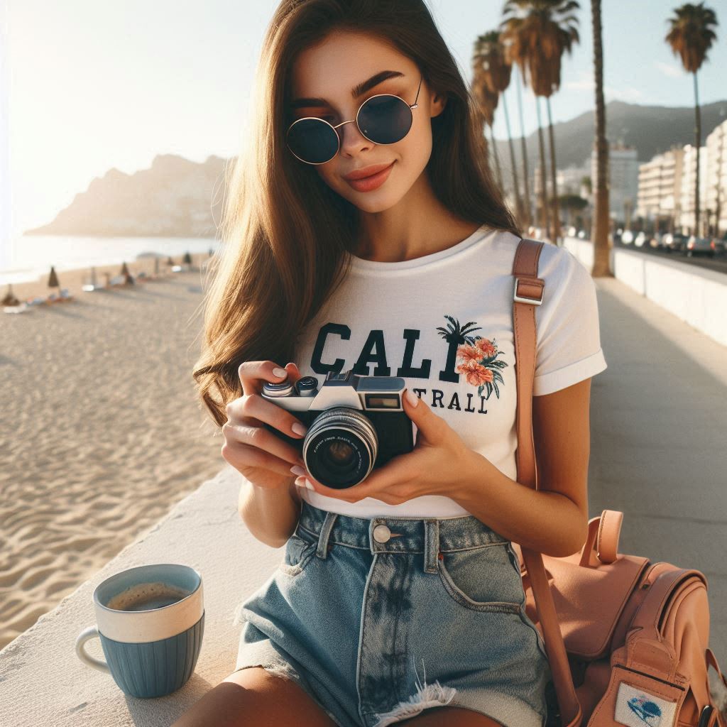 200+ Cali Captions For Instagram That Will Brighten Your Feed 3 Palm Trees and Paradise Captions to Capture the Moment