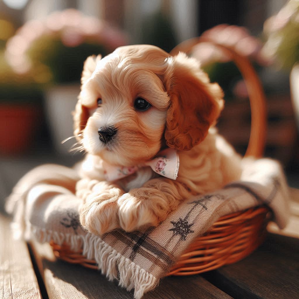 200+ Puppy Captions For Instagram to Brighten Your Feed 5 Paw sitive Puppy Captions for Happy Days
