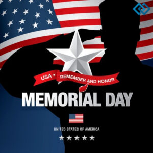 200+ Pearl Harbor Remembrance Day Captions for Tribute Posts