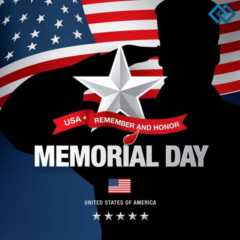 200+ Pearl Harbor Remembrance Day Captions for Tribute Posts