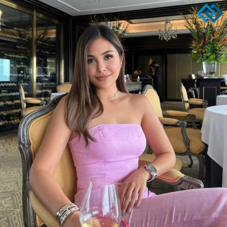 200+ Perfect Caption For Instagram to Boost Your Engagement