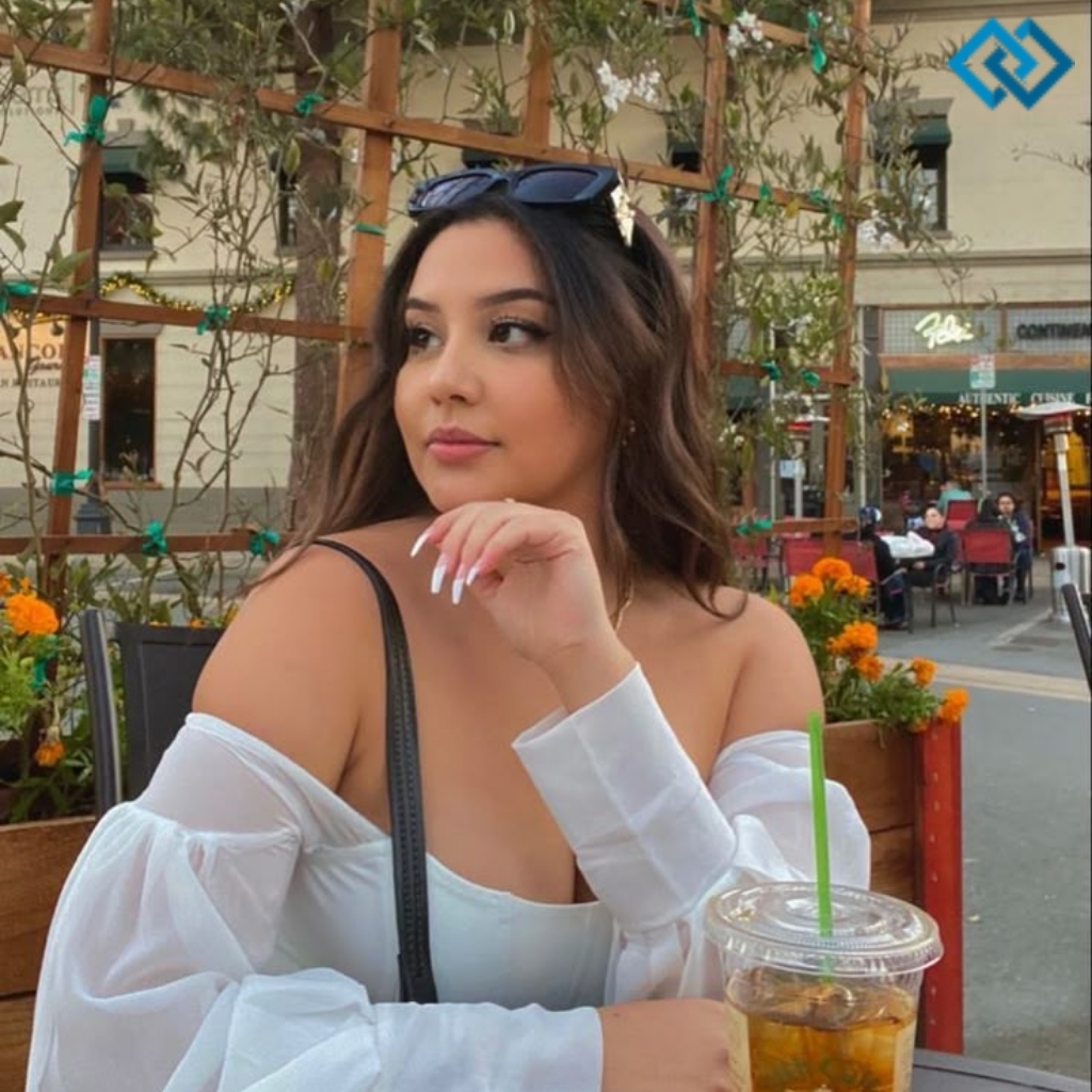 Perfect Captions For Instagram