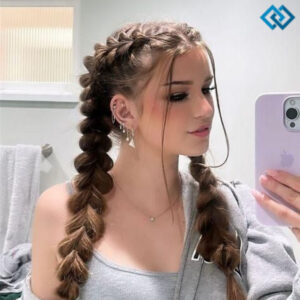 200+ Photo Dump Instagram Captions for Fun and Creativity