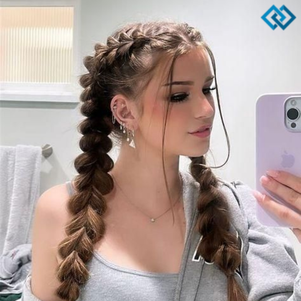 Photo Dump Instagram Captions