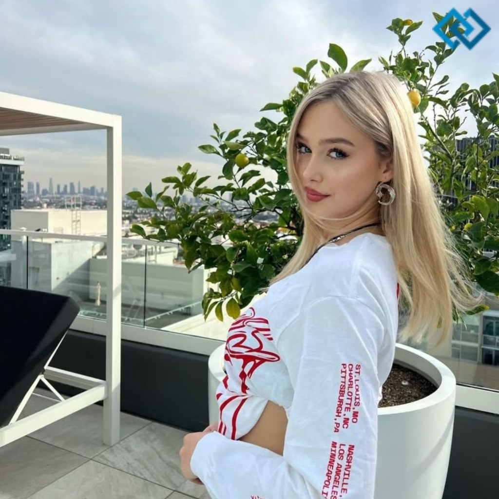 Photoshoot Caption For Instagram