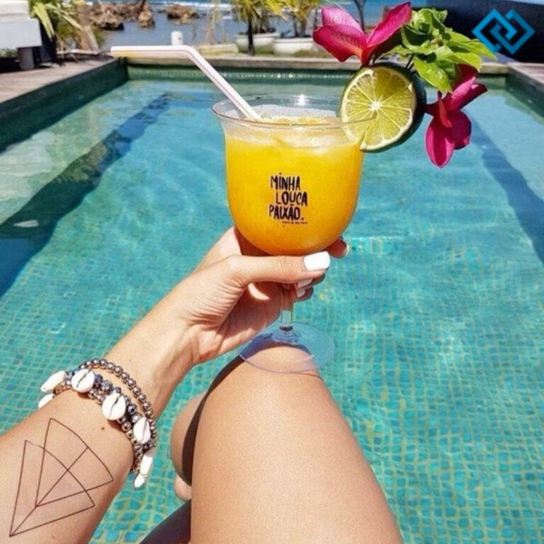 Pina Colada Day Captions Pina Colada Day Captions