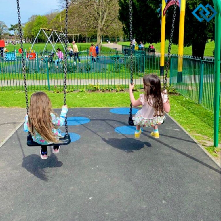 Play Park Captions For Instagram