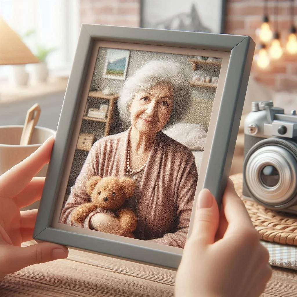 200+ Auntie Instagram Captions for Every Fun Moment