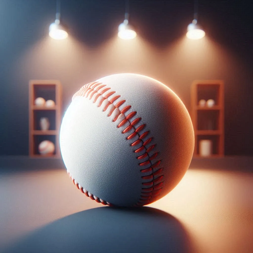 147+ Short Baseball Captions For Instagram to Hit a Home Run