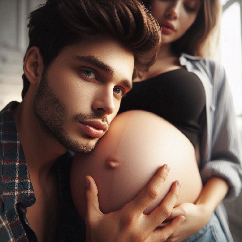200+ Bump Captions For Instagram to Celebrate Your Journey 4 Playful Bump Captions for Fun and Joyful Moments