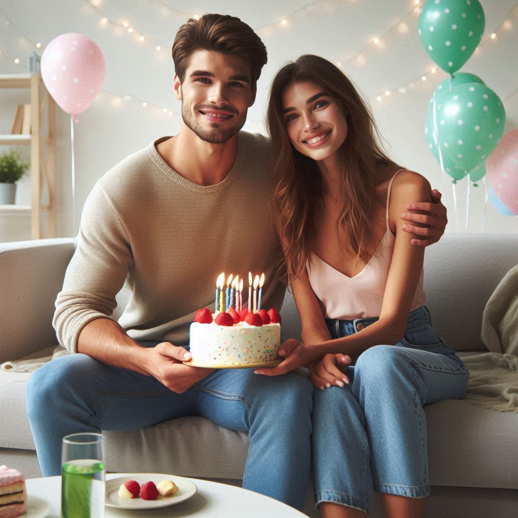 200+ 4 Year Anniversary Instagram Captions For Couple Celebration 5 Playful Captions for Celebrating 4 Years of Togetherness