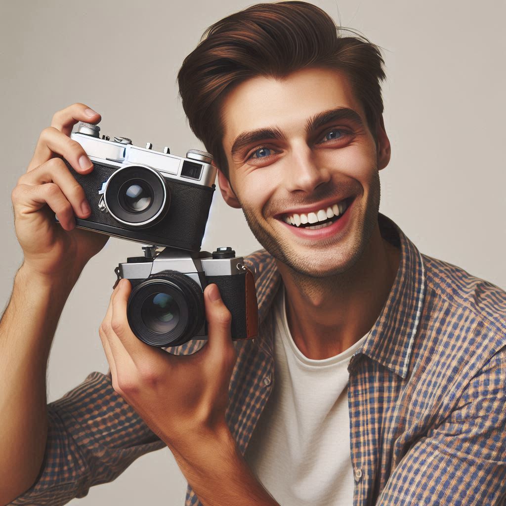 200+ Having Fun Captions For Instagram to Brighten Your Day 2 Playful Captions for Every Occasion