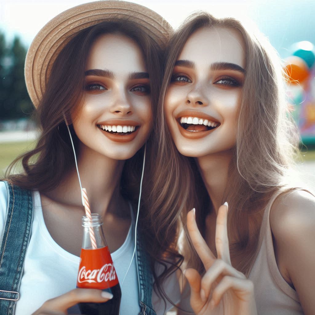 200+ Fun Time Captions For Instagram to Brighten Your Feed 2 Playful Captions to Brighten Your Day