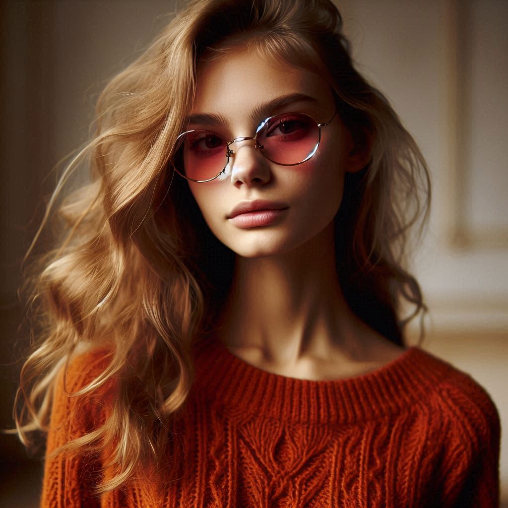 200+ Groovy Captions For Instagram to Brighten Your Feed 5 Playful Captions to Brighten Your Feed 1