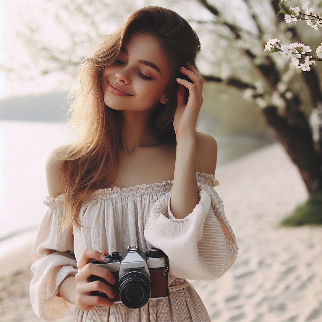 200+ Cute Captions For Instagram Photos to Brighten Your Feed 2 Playful Captions to Brighten Your Instagram Feed