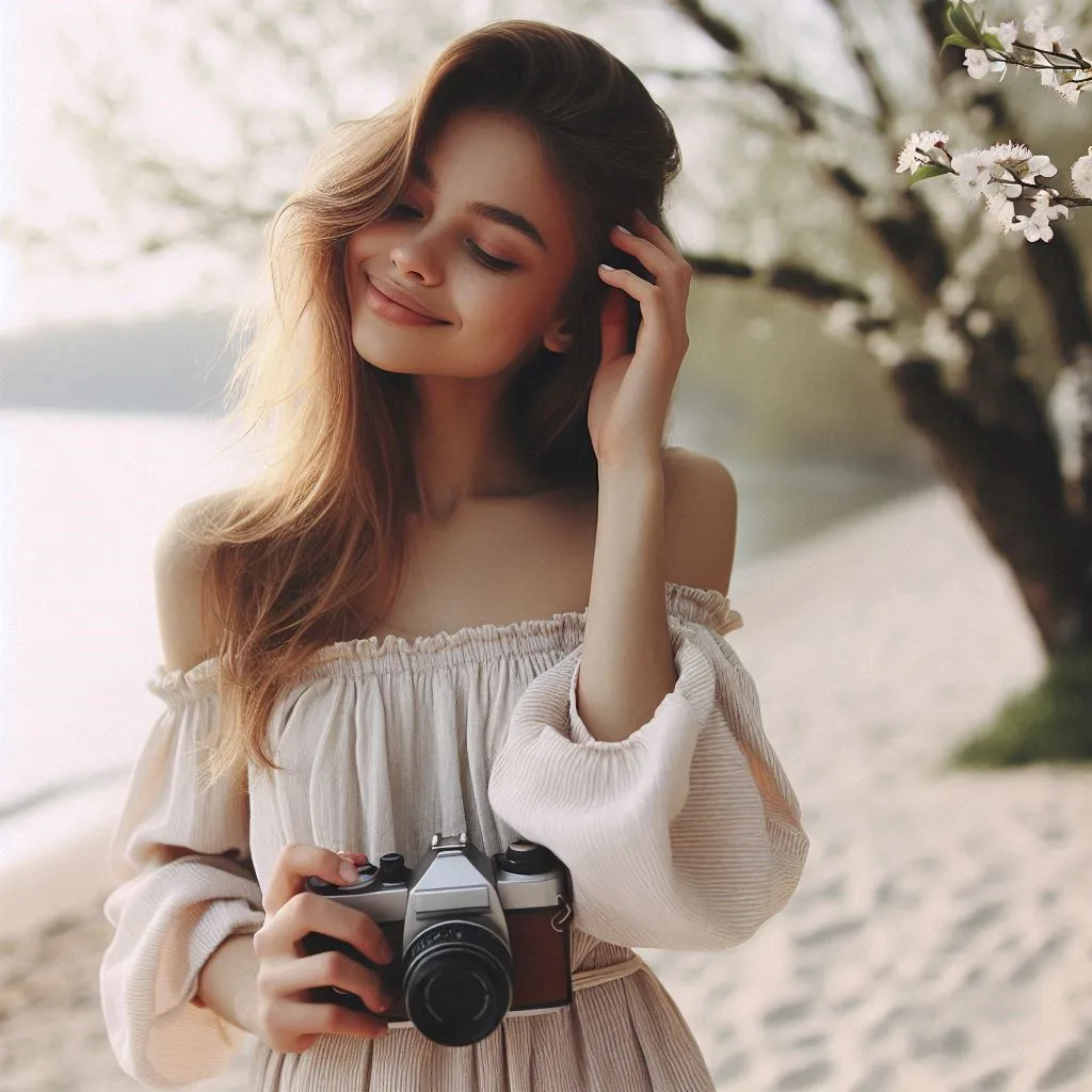 200+ Cute Captions For Instagram Photos to Brighten Your Feed 2 Playful Captions to Brighten Your Instagram Feed