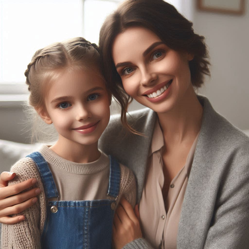 200+ Aunt Captions For Instagram to Celebrate Your Favorite Aunt 3 Playful Captions to Celebrate Aunt Life