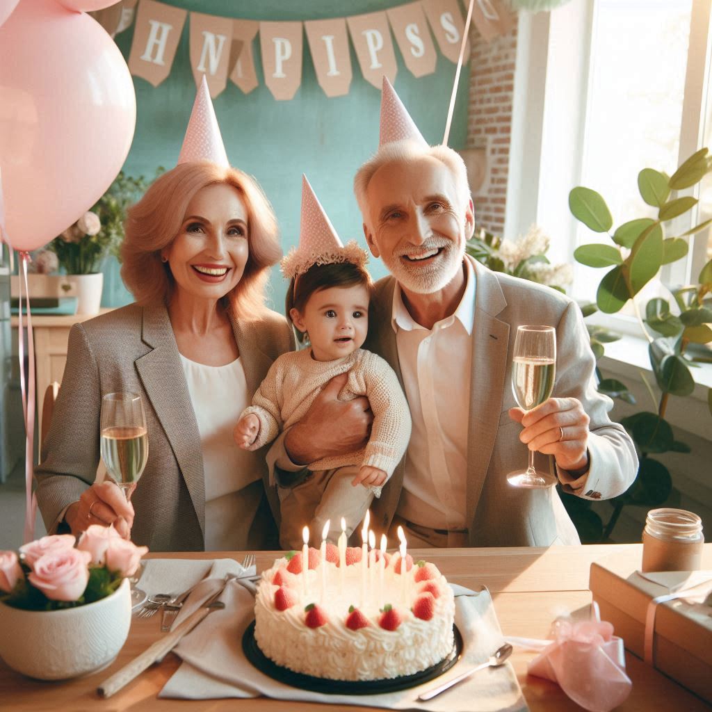 200+ Instagram Captions For Parents Anniversary Celebration Ideas 5 Playful Captions to Celebrate Your Parents Anniversary