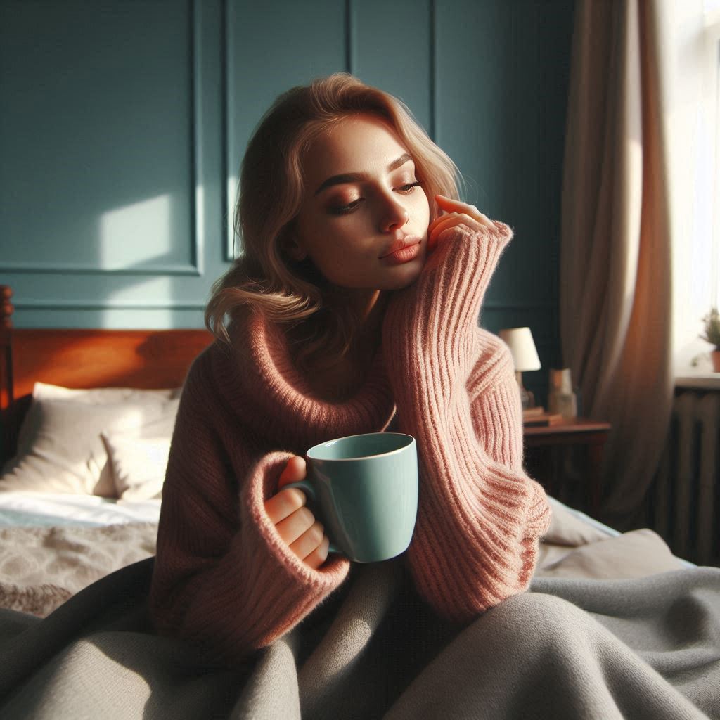 200+ Petty Instagram Captions For Ex That Sparkle with Sass 3 Playful Captions to Shade Your