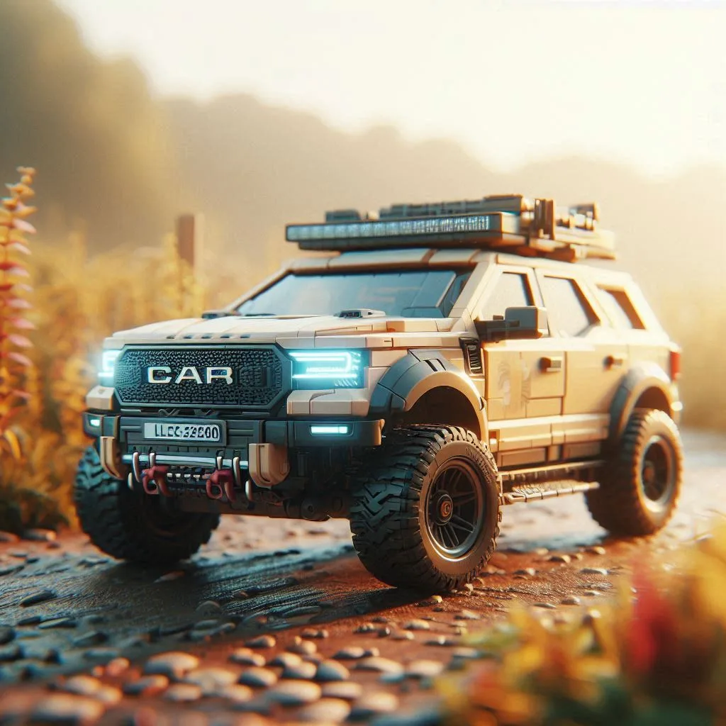 200+ Short Car Captions For Instagram to Fuel Your Feed