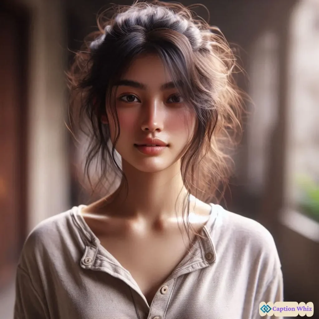 125+ Sizzling Dirty Captions For Instagram and Quotes to Ignite Your Feed