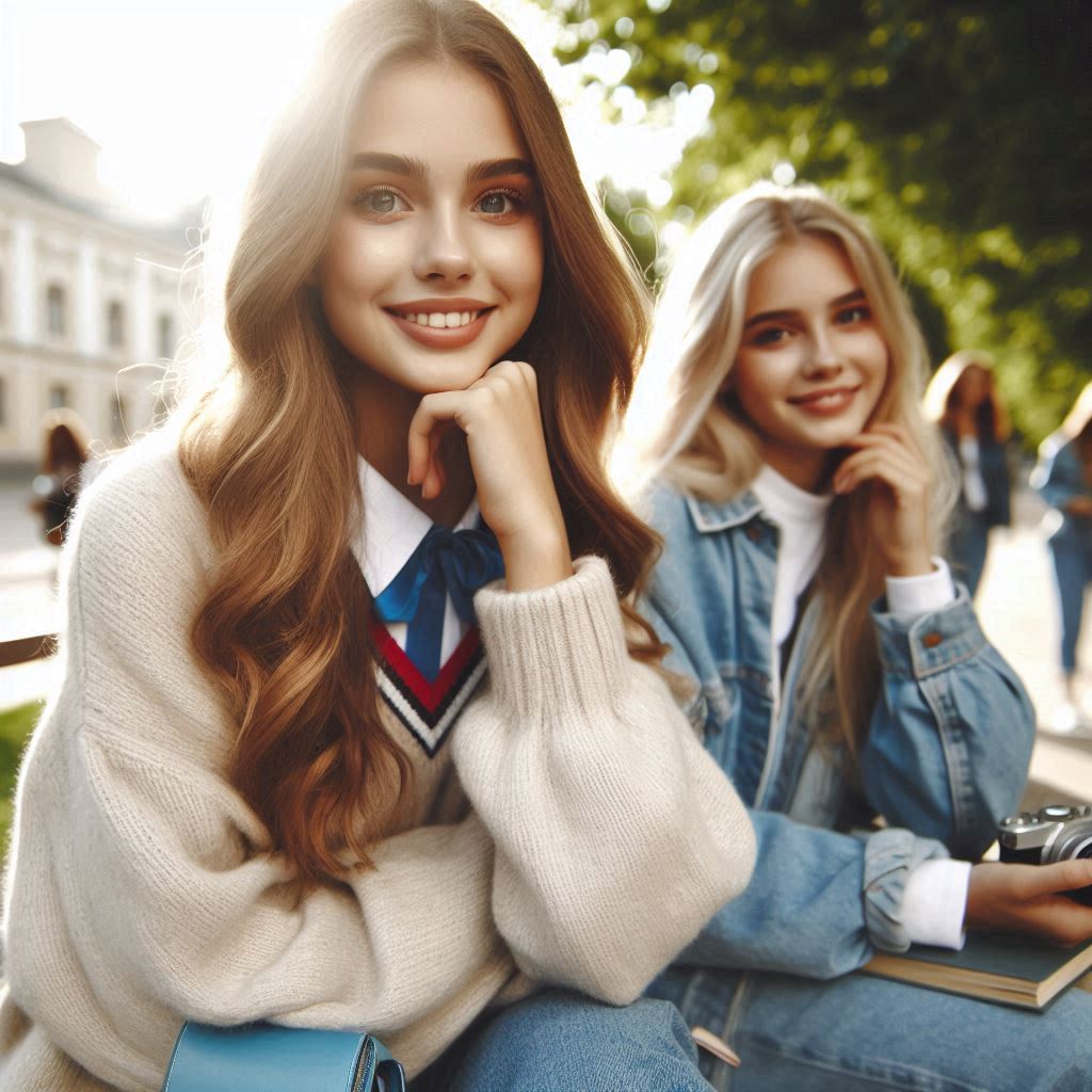 200+ Instagram Captions For Seniors to Celebrate Life and Memories 5 Playful Instagram Captions for Senior Friends