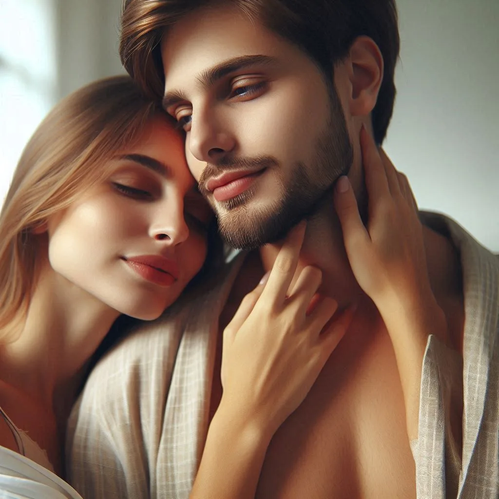127+ Lover Instagram Captions to Ignite Your Romance