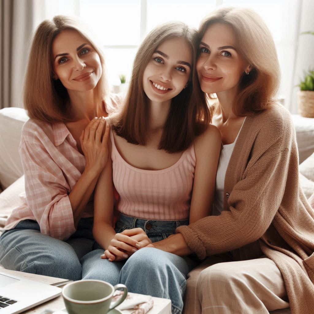 200+ Funny Mothers Day Captions For Instagram to Make You Smile 5 Playful Mothers Day Captions for Instagram Stories