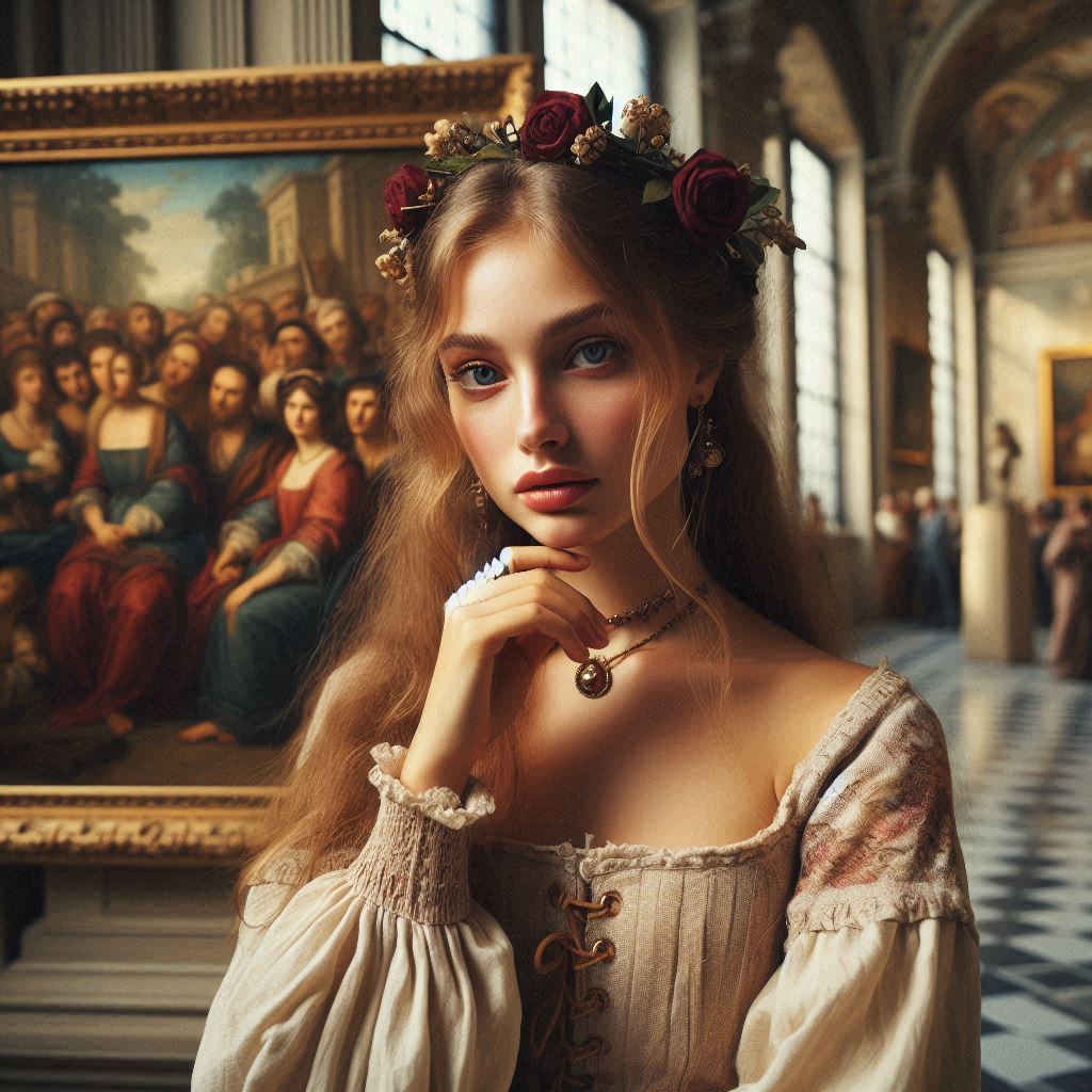 200+ Renaissance Tour Captions For Instagram to Shine Online 4 Playful Renaissance Tour Captions for Your Feed