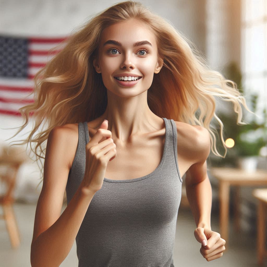 Playful Running Captions For Instagram To Lighten the Mood Playful Running Captions For Instagram To Lighten the Mood