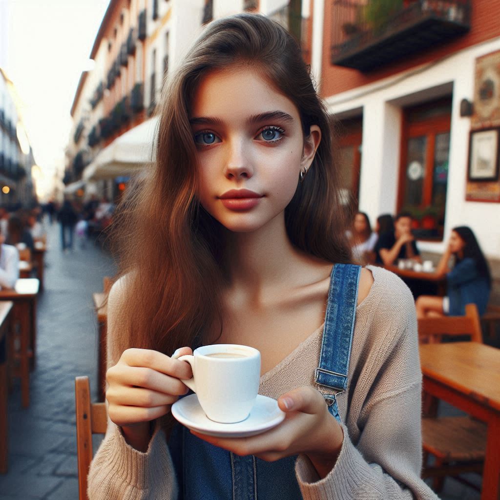 200+ One Word Spanish Captions For Instagram to Inspire You 4 Playful Spanish Captions