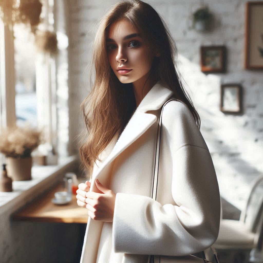 200+ White Coat Instagram Captions for Medical Professionals 4 Playful White Coat Captions for Your Medical Adventures
