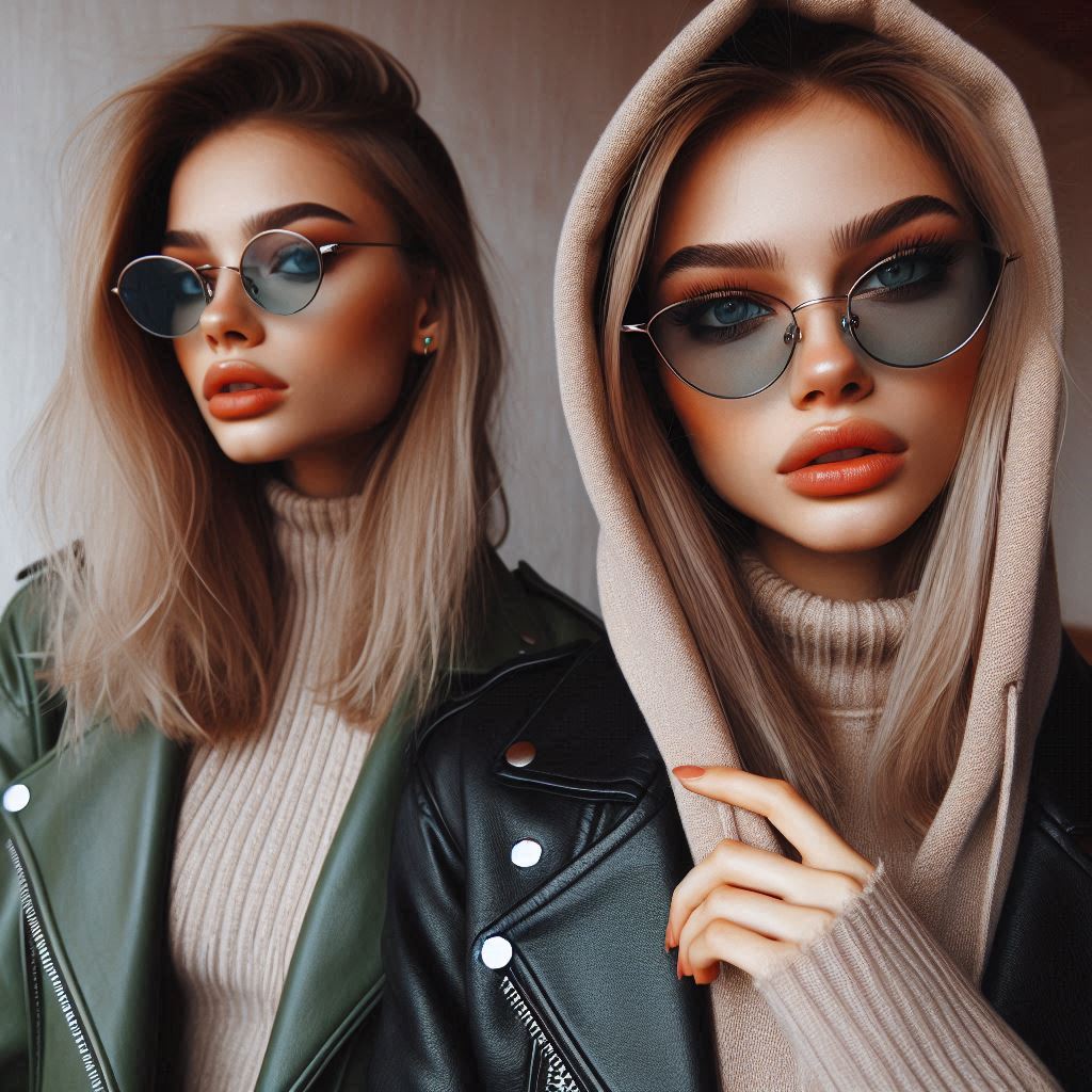 200+ Baddie Attitude Instagram Captions for Bold Confidence 4 Playful and Bold Captions for Every Baddie Mood