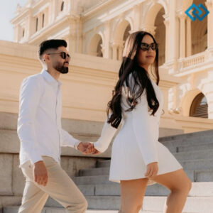 200+ Plus One Instagram Captions for Every Special Moment