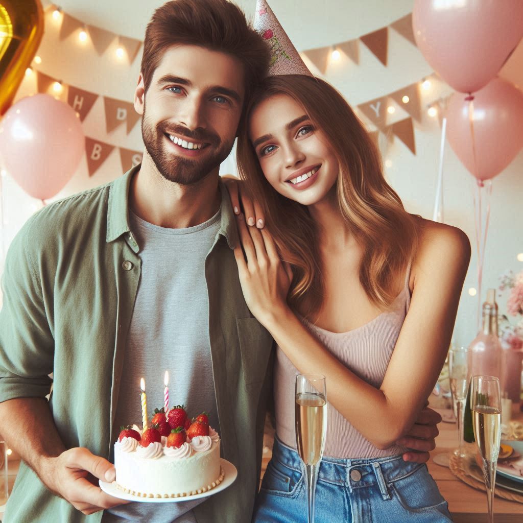 200+ 7 Year Anniversary Instagram Captions For Couple Celebrations 5 Poetic 7 Year Anniversary Captions for Your Partner