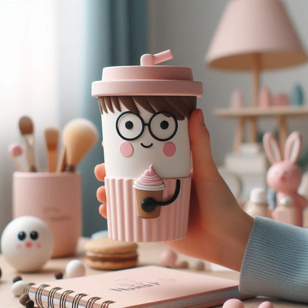 200+ Positive Monday Instagram Captions to Brighten Your Week 5 Positive Affirmations Monday Captions to Live By