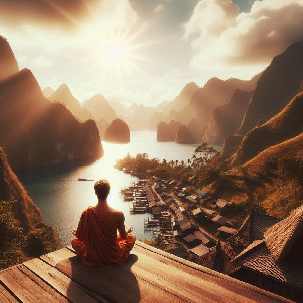 200+ Spiritual Captions For Instagram to Inspire Your Soul 4 Positive Vibes Spiritual Captions for Instagram