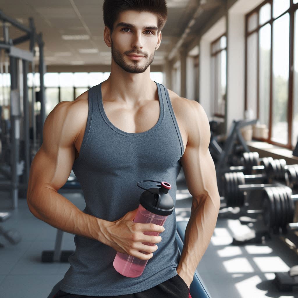 200+ Gym Trainer Captions For Instagram to Boost Engagement 5 Positive Vibes Uplifting Captions for Your Posts