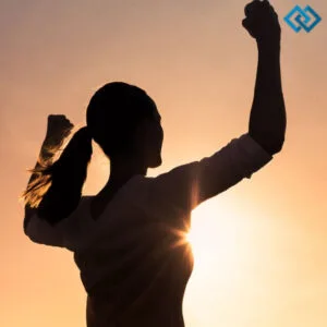 200+ Powerful Captions For Instagram to Boost Your Engagement